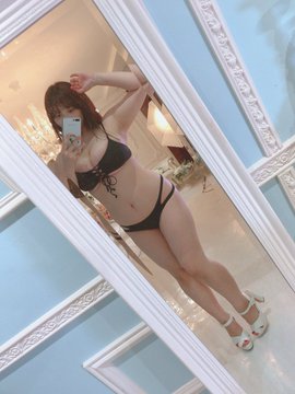 新世代Ｊカップグラドル２人が共演したマニアにはたまらないＩＶがしゅごいｗｗｗオフショあり！ 25