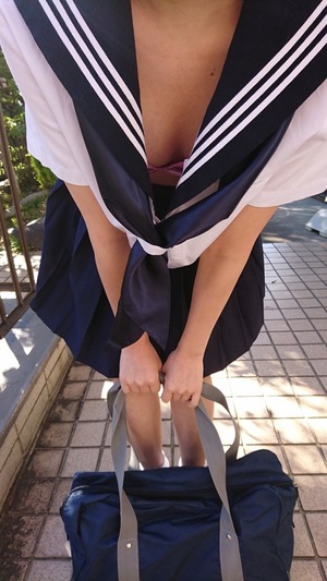 tumblr_p7fe9zht6i1wocba5o1_1280