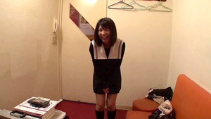 1sdmt00950jp-5