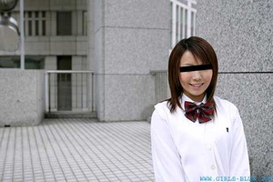 いいなりJKま〇こを生オナホ扱いｗ性欲処理セクロスが抜けるw 2