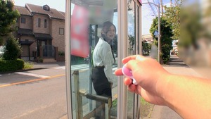 学校のトイレでパコった動画をUPして炎上した現役J-cup女教師が中出し4発でＡＶデビューｗｗｗ 3