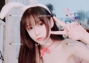 【人気記事】美少女の顔出しエロ自撮りほど攻撃力の高いものはないwww