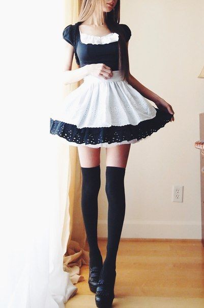 tumblr_n7ztvopUS31tr809no1_500