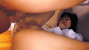 身長１４１cmでJK近親相姦物とかそりゃエロいっすよ！ 7
