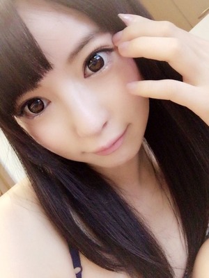 【人気記事】この顔面偏差値でお金のためにオヤジち○ぽを咥えてるという事実www 8