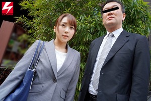 人気の単体デカパイ女優がマイクロビキニで混浴セクロスする企画物がコスパ高いｗｗｗ