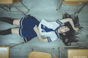 f6fdf669 s - 眩しすぎる女子高生たちのふとももを集めた。