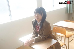 SOD専属から専属デビューする逸材！高美はるかちゃんがＪＫ制服似合っちゃって体育倉庫３Ｐｗｗｗ 2