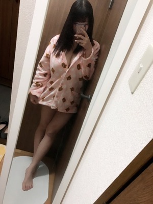 【人気記事】乳袋が凄いwwwこのセフレ顔爆乳ちゃんのオッパイ自撮りが全力すぎwww 6