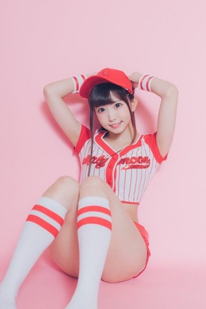 テニスに野球に・・・スポーツウェア女子の爽やかエロス！ 4