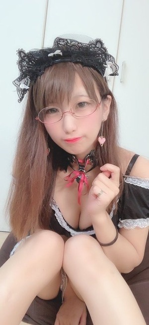 「かわいい下着買ったよ♡」パシャー！なイイネ欲しがり自撮り女子画像ｗ 6