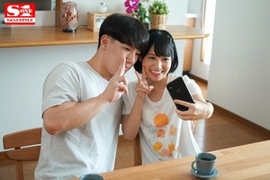 しなやかボディな幼馴染とスマホハメ撮りありで3日間ヤリまくり！