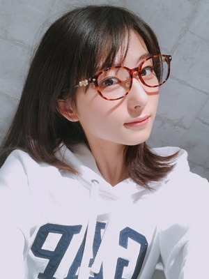 舞台FGOにドラクエ大使！オタク女優・川村海乃ちゃんがかわいいｗｗｗ 10