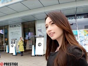 顏も体もハイレベルな愛人ま〇こにタップリ中出し性欲処理セクロス！