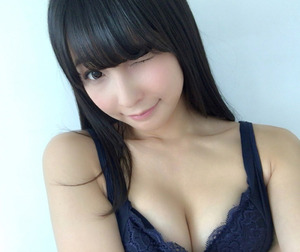 画像：巨乳が好きなんだけど川崎あやちゃんだけは別腹っていうか好きw 3枚