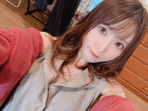 この美少女がオチ○ポでアヘアヘしてるという事実ｗｗｗ 14