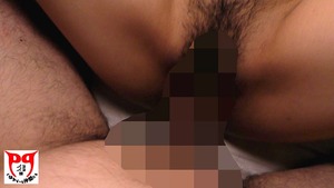 泥酔きれいめビッチをお持ち帰りしてタダマンに中出しセクロス！ 6