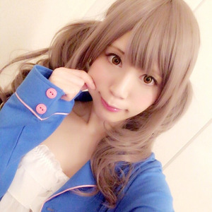 顔面偏差値とサービス精神を併せ持った自撮り女子は最高だなwww 3