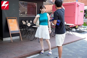 エッロいビキニ着た清楚巨乳さんと童貞君を混浴させるとかｗｗｗｗｗｗｗｗｗ 2