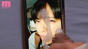 イジメを止めようとした正義感ＪＫがヤンキーに返り討ち輪姦されて屈辱の中出し肉便器に！ 10