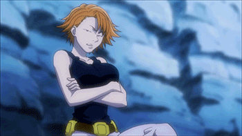 ハンター ハンターのアスタ組 アスタ アマナ のエロ画像 40枚 Gif1枚 Hunter Hunter キャラ別二次エロ画像館 ハンター ハンターのアスタ組 アスタ アマナ のエロ画像 40枚 Gif1枚 Hunter Hunter キャラ別二次エロ画像館