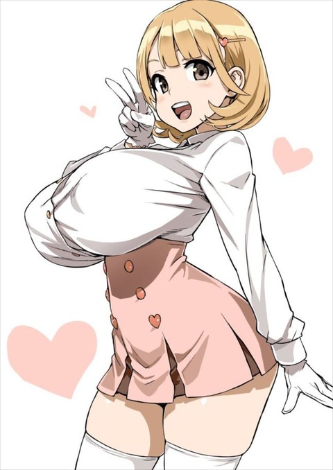 オカルティックナイン オカン の成沢稜歌のエロ画像 100枚 Occultic Nine オカルティック9 キャラ別二次エロ画像館 オカルティックナイン オカン の成沢稜歌のエロ画像 100枚 Occultic Nine オカルティック9 キャラ別二次エロ画像館