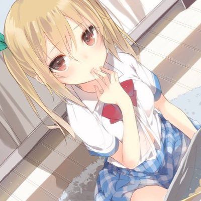 シュヴァインこと瀬川茜 せがわあかね のエロ画像 14枚 ネトゲの嫁は女の子じゃないと思った キャラ別二次エロ画像館 シュヴァインこと瀬川茜 せがわあかね のエロ画像 14枚 ネトゲの嫁は女の子じゃないと思った キャラ別二次エロ画像館