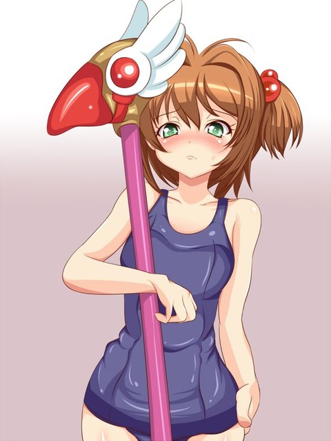 監獄学園(プリズンスクール ...