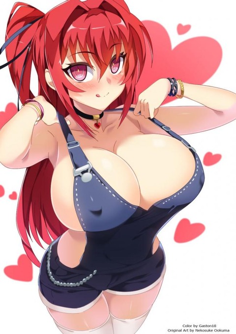 新妹魔王の契約者 成瀬澪 なるせみお のエロ画像 50枚 しんまいまおうのテスタメント キャラ別二次エロ画像館 新妹魔王の契約者 成瀬澪 なるせみお のエロ画像 50枚 しんまいまおうのテスタメント キャラ別二次エロ画像館