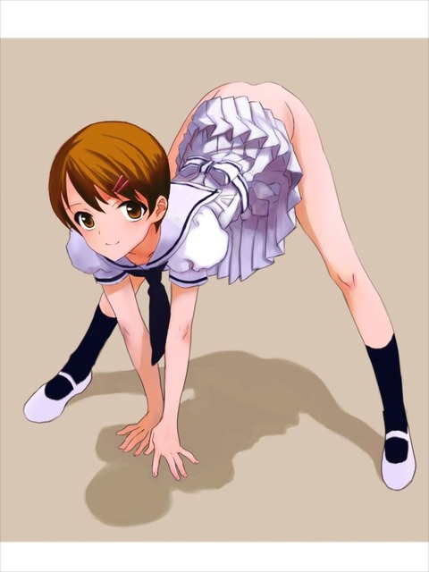 黒子のバスケの相田リコ あいだりこ のエロ画像 70枚 くろこのバスケ キャラ別二次エロ画像館 黒子のバスケの相田リコ あいだりこ のエロ画像 70枚 くろこのバスケ キャラ別二次エロ画像館