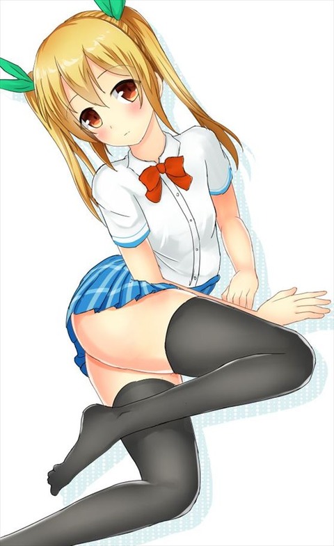 シュヴァインこと瀬川茜 せがわあかね のエロ画像 14枚 ネトゲの嫁は女の子じゃないと思った キャラ別二次エロ画像館 シュヴァインこと瀬川茜 せがわあかね のエロ画像 14枚 ネトゲの嫁は女の子じゃないと思った キャラ別二次エロ画像館