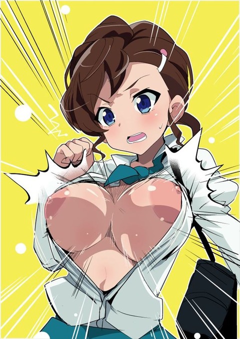 ゲゲゲの鬼太郎の犬山まなのエロ画像 100枚 キャラ別二次エロ画像館 ゲゲゲの鬼太郎の犬山まなのエロ画像 100枚 キャラ別二次エロ画像館