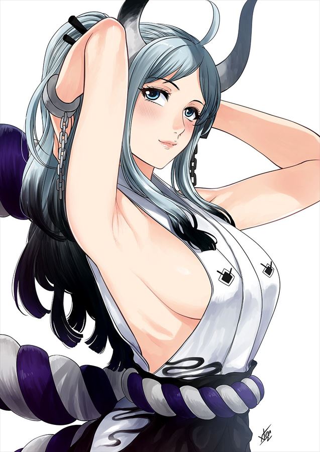 Embedded Image