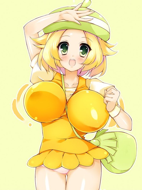 jadsfpokemonbel (10)