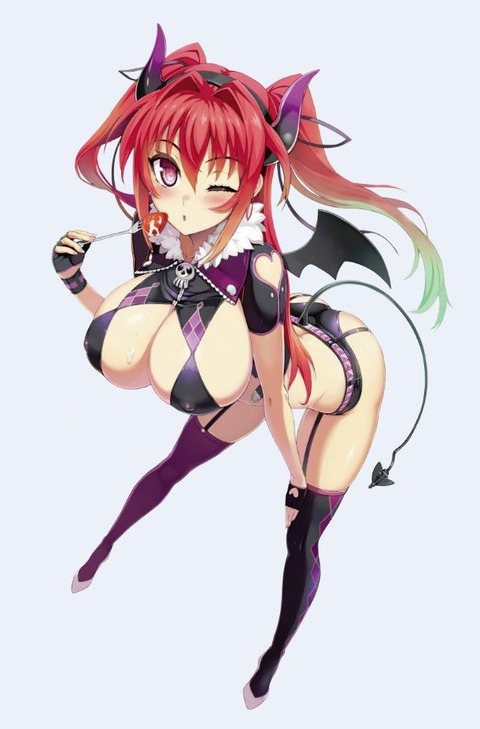 新妹魔王の契約者 成瀬澪 なるせみお のエロ画像 50枚 しんまいまおうのテスタメント キャラ別二次エロ画像館 新妹魔王の契約者 成瀬澪 なるせみお のエロ画像 50枚 しんまいまおうのテスタメント キャラ別二次エロ画像館