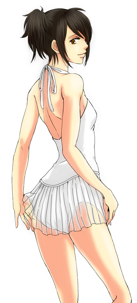 銀魂の志村妙 お妙さん のエロ画像其の2 30枚 キャラ別二次エロ画像館 銀魂の志村妙 お妙さん のエロ画像其の2 30枚 キャラ別二次エロ画像館