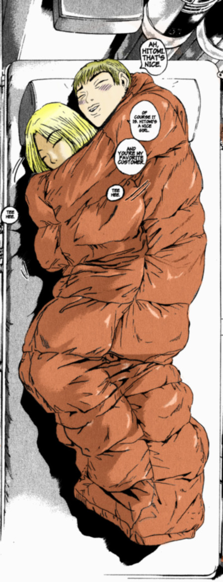 Gtoの神崎麗美と上原杏子のエロ画像 24枚 グレート ティーチャー オニヅカ キャラ別二次エロ画像館