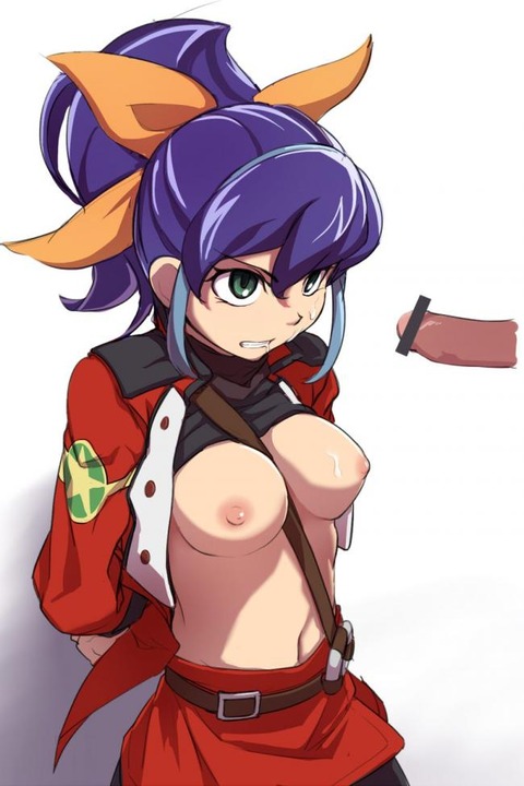 セレナのエロ画像 50枚 遊戯王arc V 遊戯王アークファイブ キャラ別二次エロ画像館 セレナのエロ画像 50枚 遊戯王arc V 遊戯王アークファイブ キャラ別二次エロ画像館