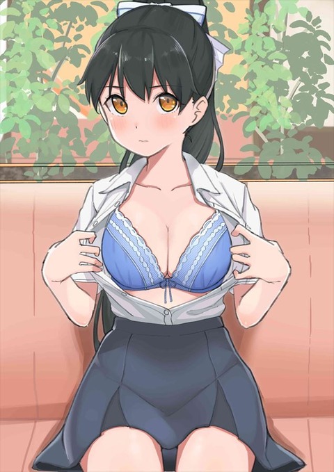 ラブライブ キャラ別二次エロ画像館 ラブライブ キャラ別二次エロ画像館