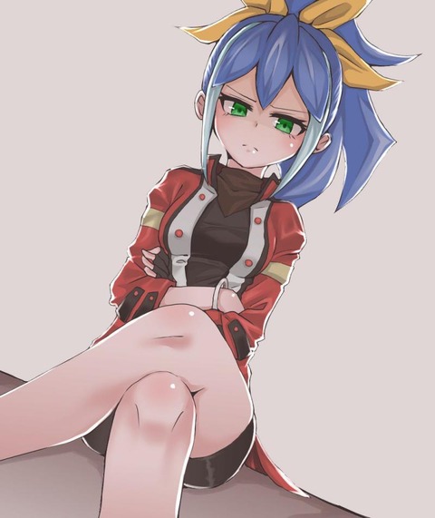 セレナのエロ画像 50枚 遊戯王arc V 遊戯王アークファイブ キャラ別二次エロ画像館 セレナのエロ画像 50枚 遊戯王arc V 遊戯王アークファイブ キャラ別二次エロ画像館
