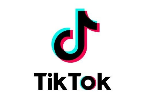 【悲報】TikTok民生まれた年で謎のマウントを取り合ってしまう...