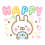 scnnay_x0085