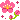 yuki_i4066