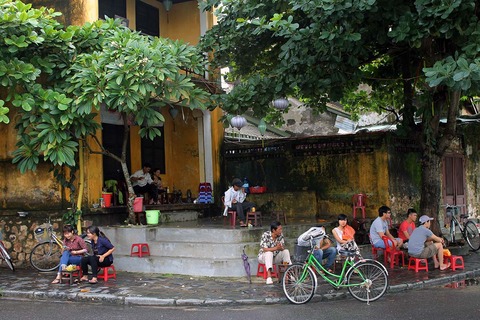 hoian2