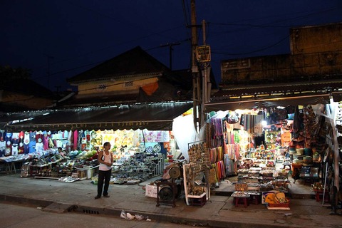 hoian15