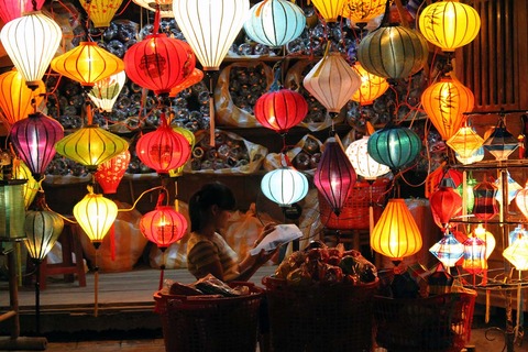 hoian24