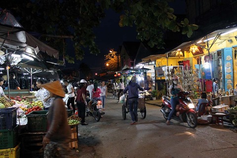 hoian12