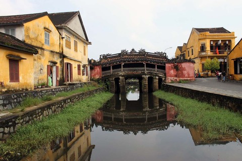 hoian4