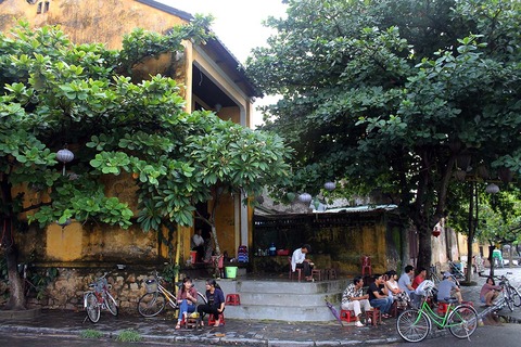 hoian1