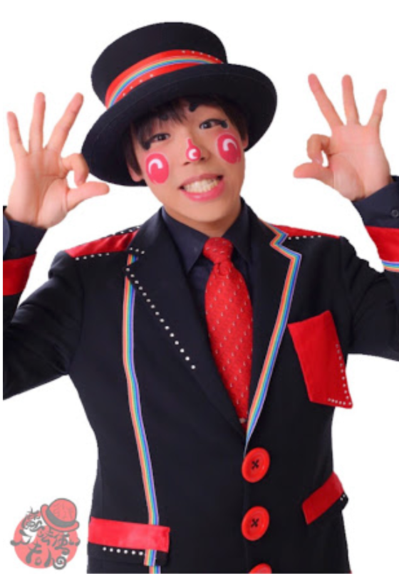 会いたかった人 一人で できるもん 第二章 会いたかった人 一人で できるもん 第二章